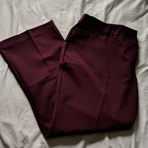Worthington dress pants